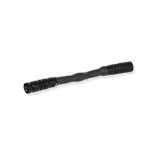 BMZ Brose Bloks Gen1-Gen2 adapter átalakító kábel 60mm