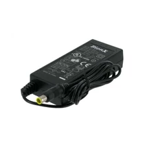 BionX akkumulátor töltő 48V
