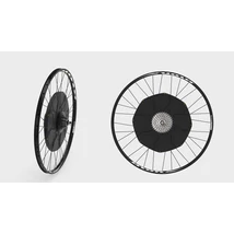 BionX motor D szériás 36 lyukas