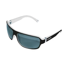 Casco napszemüveg SX-61 BICOLOR, fekete / fehér