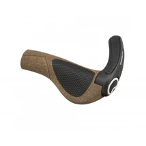 Markolat ERGON GP3-S BioKork