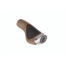 Markolat ERGON GP1-S BioKork