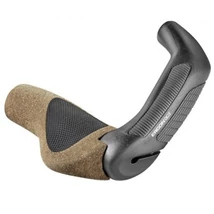 Markolat ERGON GP5-S BioKork