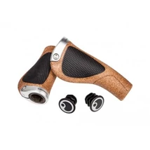 Markolat ERGON GP1-L BioKork Nexus