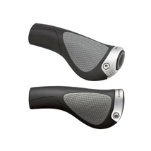 Markolat Ergon GP1-L