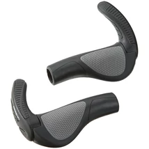 Markolat Ergon GP3-S