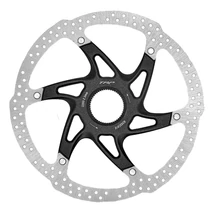 Tektro Centerlock féktárcsa R203C01E 203mm 2.3mm