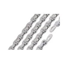 Connex 10SE 136 szemes 10 sebeséges lánc Shimano kompatibilis