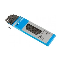 Lánc Shimano HG54 116 tag 10-es