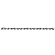 Sram CN NX Eagle 126 szem lánc 12s