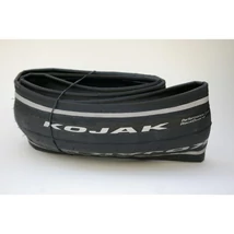 SCHWALBE 700x35C 28x1,35 Kojak pr fold. HS385