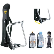 Kulacstartó Topeak Modula Cage II