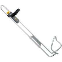 Topeak Modula Cage XL kulacstartó