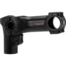 Ergotec hosszú, állítható stucni, 6-os Safety Level, 31,8