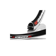 Felni 20 32H Remerx Grand Hill