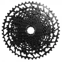 Sram PG-1230 NX Eagle 12 sebességes fogaskeréksor (11-50)