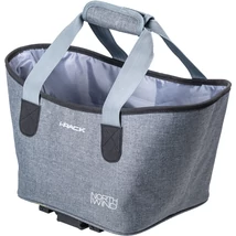 Northwind Shopper Bag i-Rack II