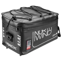 Táska I-Rack Northwind Smartbag Dive