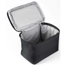 Táska Northwind Cool Bag belső táska Smartbag-hez 