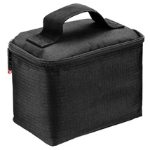 Táska Northwind Tool Bag belső táska Smartbag-hez