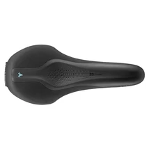 Selle Royal Scientia Athletic 1 Nyereg