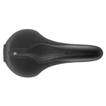 Selle Royal Scientia Athletic 2 Nyereg