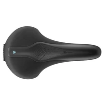 Selle Royal Scientia Athletic 3 Nyereg