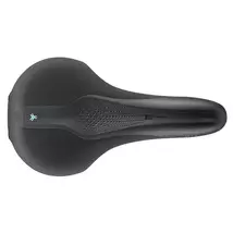 Selle Royal Scientia Moderate 2 Nyereg