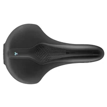 Selle Royal Scientia Moderate 3 Nyereg