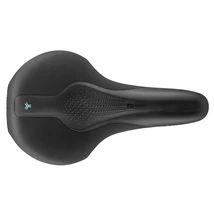 Selle Royal Scientia Relax 1 Nyereg