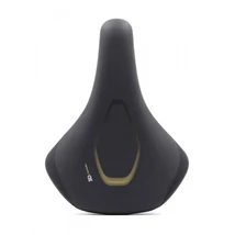 Nyereg Selle Royal Lookin 3D moderate 