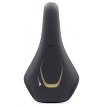 Nyereg Selle Royal Lookin 3D Athletic unisex