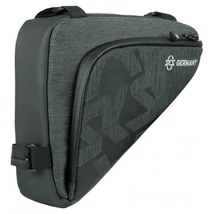 SKS-Germany Traveller Edge váztáska