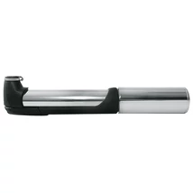 Pumpa SKS Aeron mini