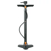 Pumpa SKS Air X-Press műhelypumpa