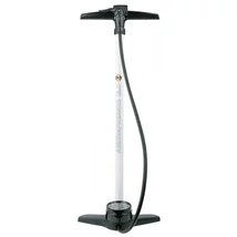 Pumpa, SKS Airkompressor 12.0 műhelypumpa, fehér