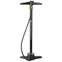Pumpa, SKS Airkompressor 12.0 műhelypumpa, fekete