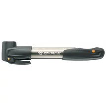 Pumpa SKS Infusion TT mini