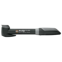 Pumpa SKS Injex Lite Zoom 2012 , mini