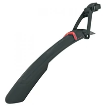 Sárvédő hátsó SKS Nightblade Plus 29&quot; vagy 27,5&quot; Plus kerékhez