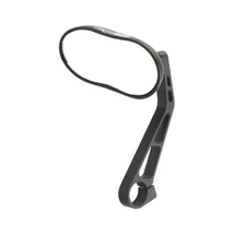 Tükör Ergotec M-88, nyújtott fejű