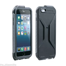 TOK TOPEAK WPROOF RIDECASE IP6/6S