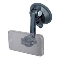 Tartó Topeak autós tartó telefontokokhoz