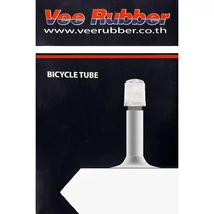 Vee Rubber AV belső 22x1,75/2,125