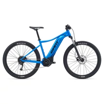 GIANT Talon E+2 29er elektromos kerékpár (500Wh, kék szín)