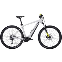 Bulls LT CX Evo 29 750 elektromos mountain bike