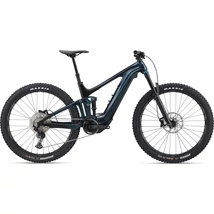 Giant Trance X Advanced E+ 2 elektromos mountain bike kerékpár
