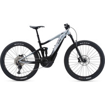 Liv - Ambringa ebike webáruház
