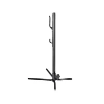 Kerékpárállvány támvillára akasztós (12&amp;quot;-28&amp;quot;)