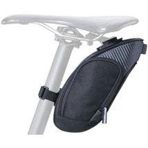 Táska Topeak Mondopack